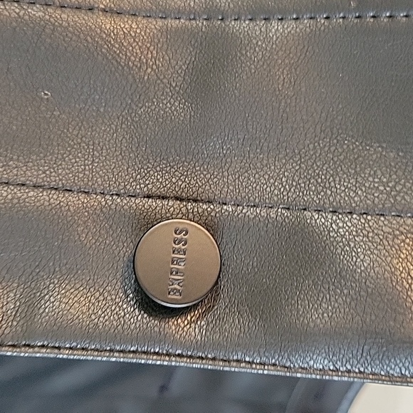 Express Jacket - Picture 4 of 6